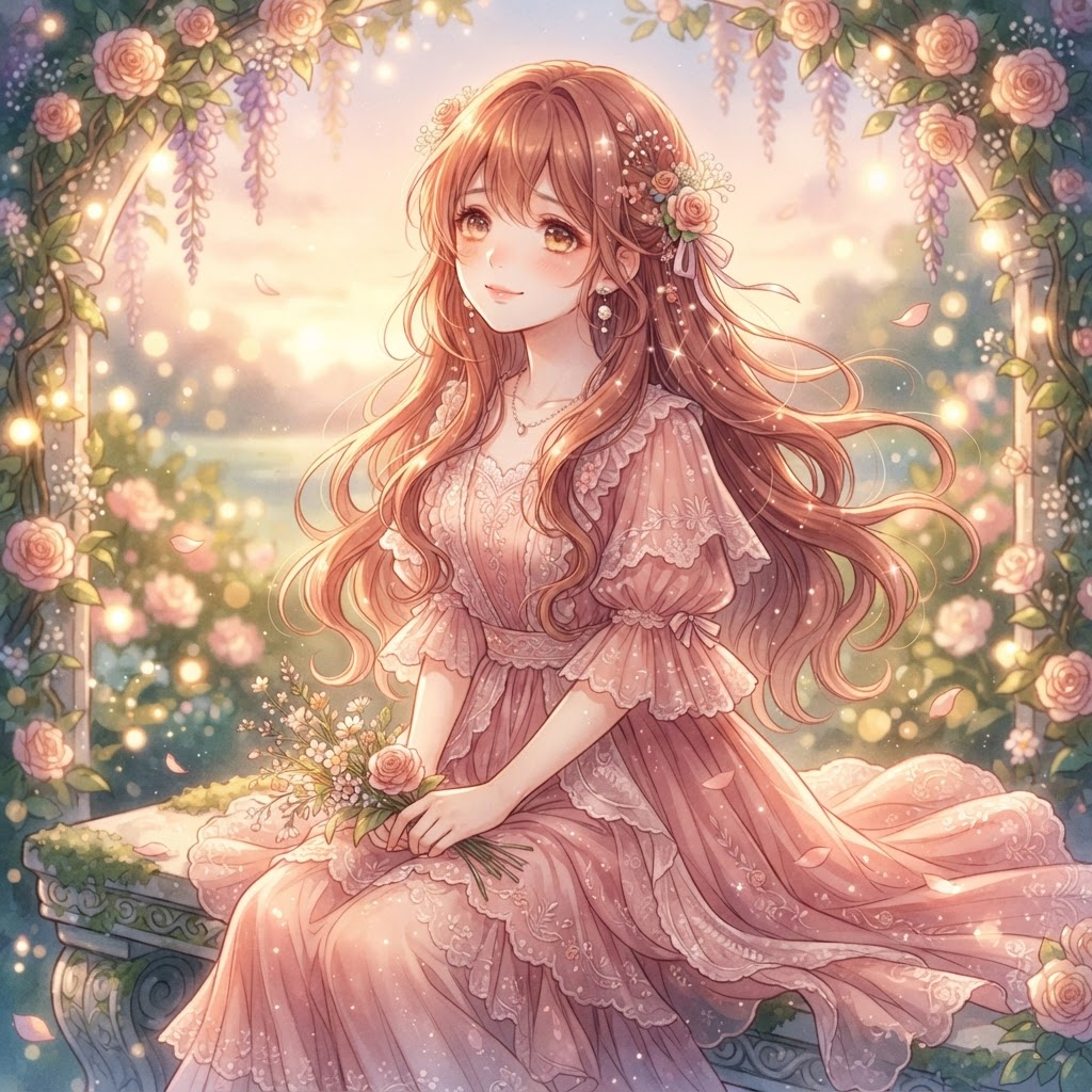 Eden