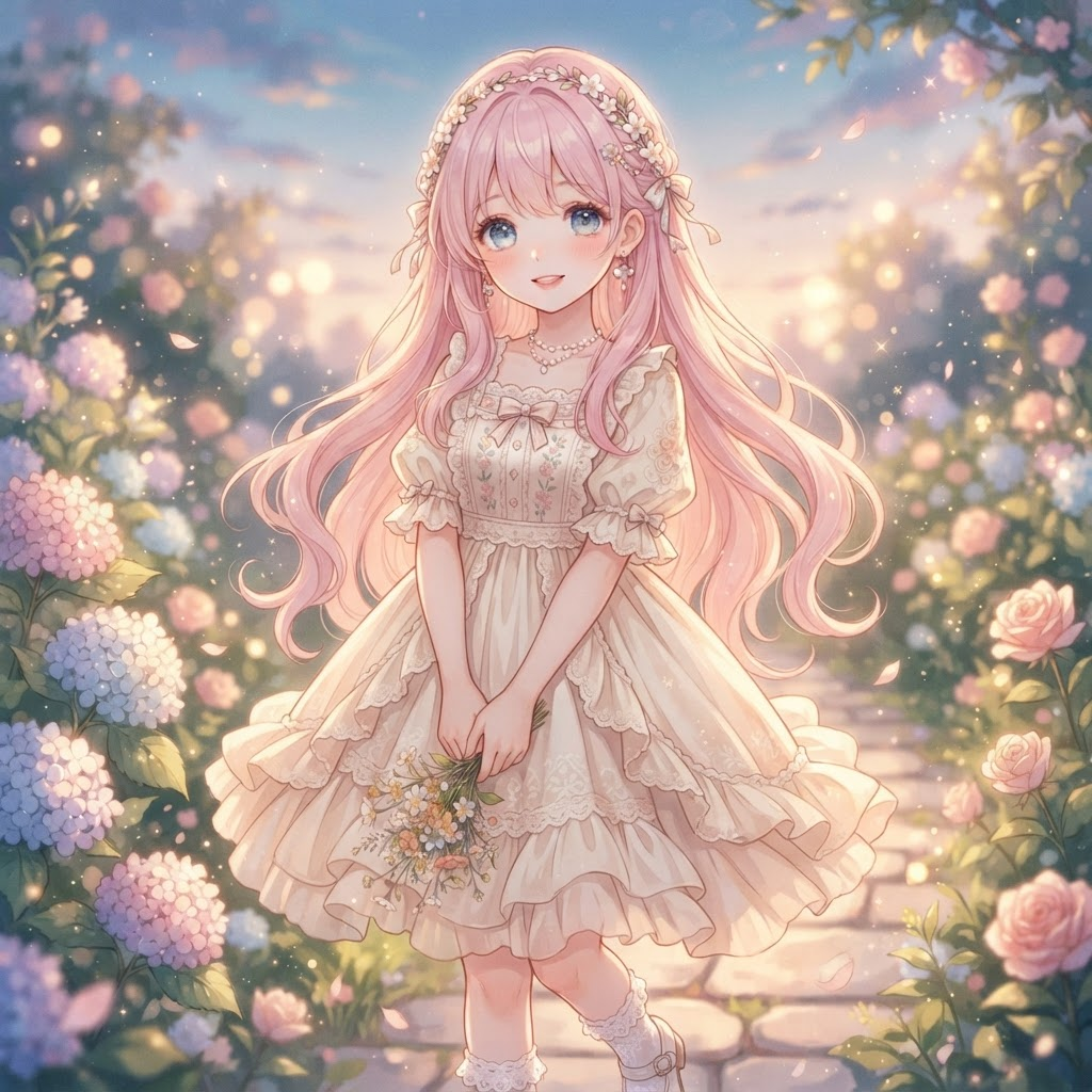 Iris
